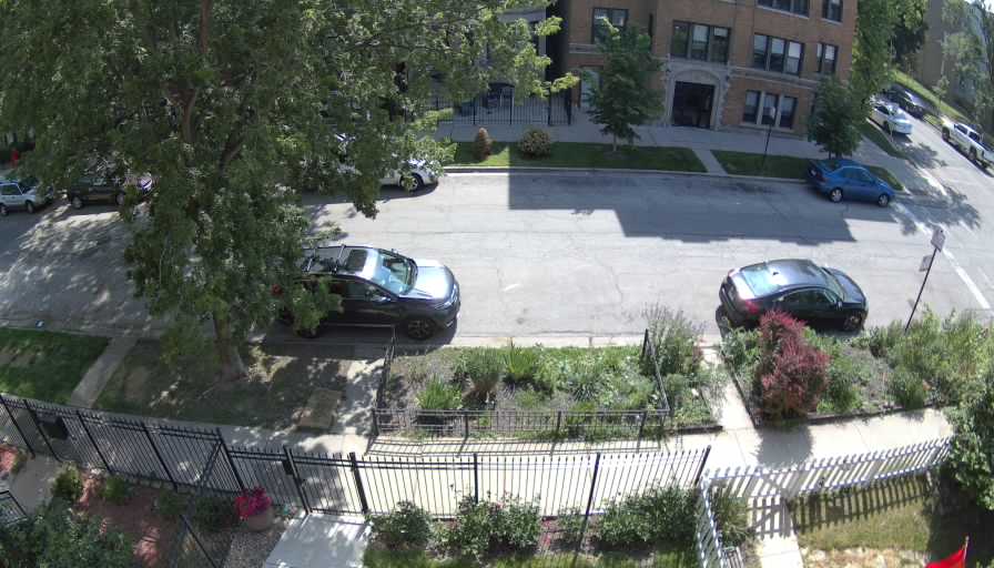 Reolink Camera One_00_Reolink Home Hub One_20250617100847.jpg